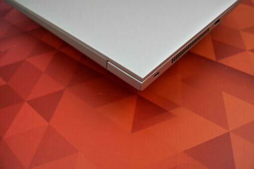 HP Elitebook 840 G6