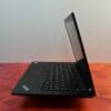Lenovo ThinkPad T480S