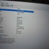 DELL Latitude 7420 14" i7 11th Gen