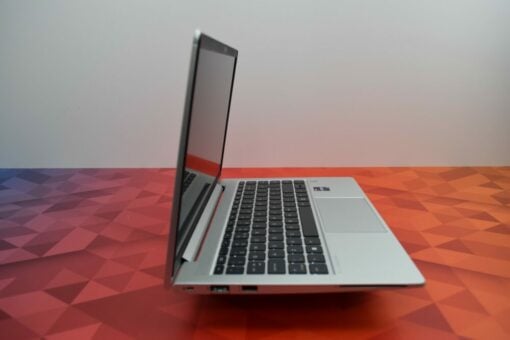 HP Probook 640 G8