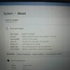 HP ProBook 470 G5