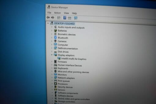 Dell Latitude 5440