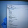 HP Elitebook 850 G5