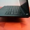 Lenovo ThinkPad T480S