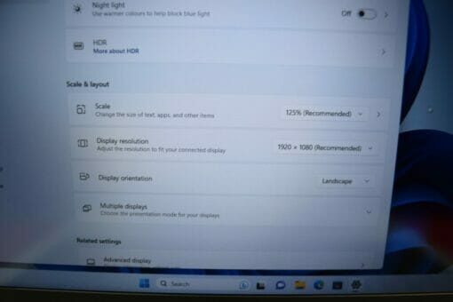 HP Elitebook 850 G5
