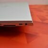 HP Elitebook 840 G6
