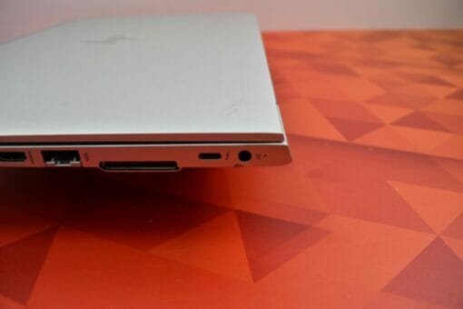 HP Elitebook 840 G6