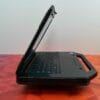 Dell Latitude 5414 RUGGED Touch