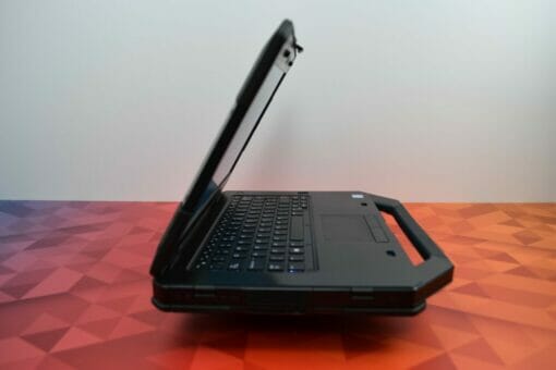 Dell Latitude 5414 RUGGED Touch