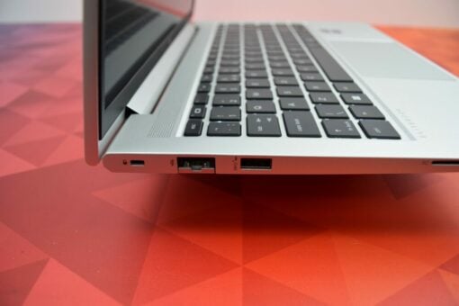 HP Probook 640 G8