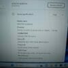 Lenovo ThinkPad T480S