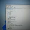 HP ProBook 470 G5