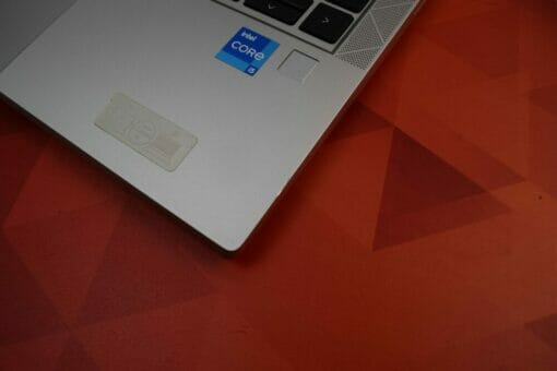 HP Elitebook 840 G8