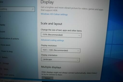 Dell Latitude 5440
