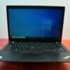 Lenovo ThinkPad T480S