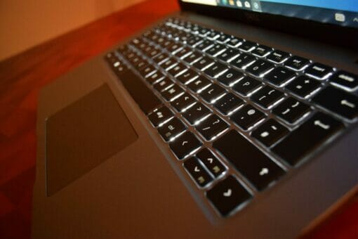 Dell Latitude 5440