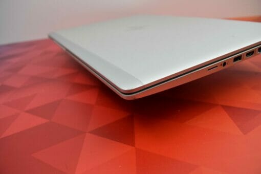 HP Elitebook 840 G6