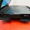 Dell Latitude 5414 RUGGED Touch