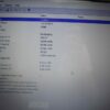 HP notebook 17 bs173cl 17.3" TOUCH i5 8th Gen