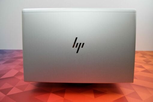 HP Probook 640 G8