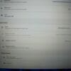 HP ProBook 470 G5