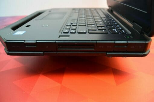 Dell Latitude 5414 RUGGED Touch
