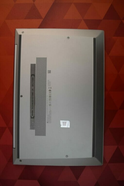 HP Elitebook 840 G8