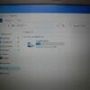 Lenovo ThinkPad T480S