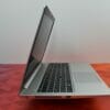 HP Elitebook 840 G6