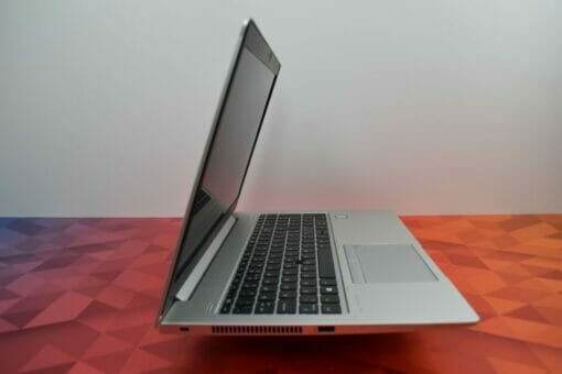 HP Elitebook 840 G6