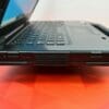 Dell Latitude 5414 RUGGED Touch