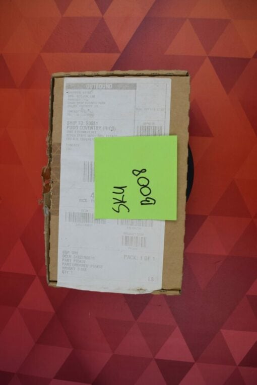 Dell OEM E5450 DC Power Jack