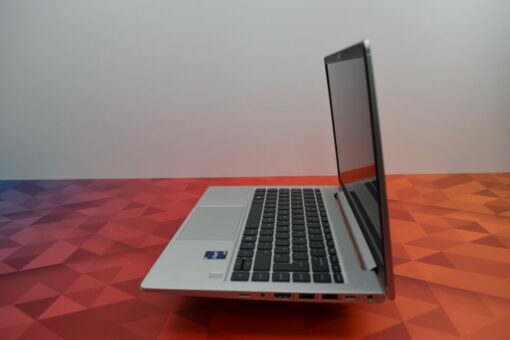HP Probook 640 G8
