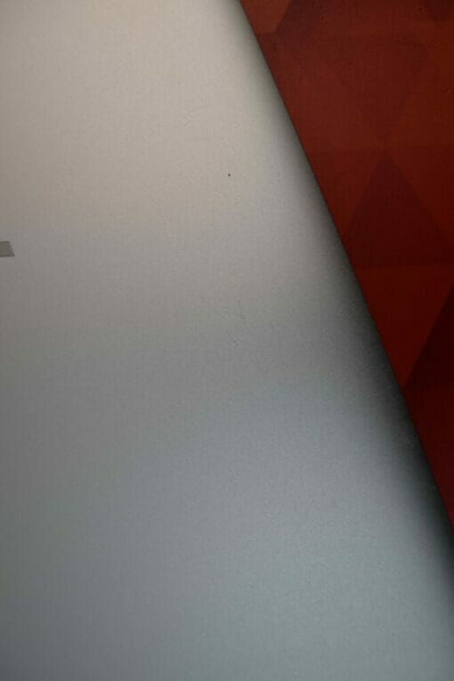 HP Elitebook 840 G7 14"