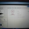 HP ProBook 470 G5