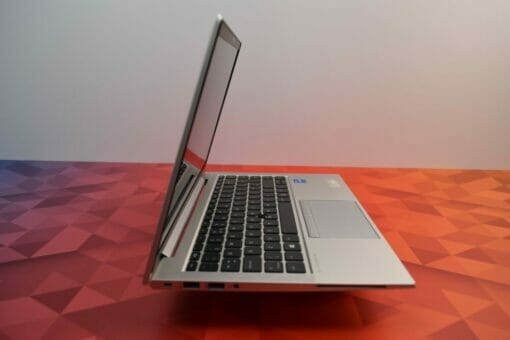 HP Elitebook 840 G8