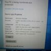 Lenovo ThinkPad T480S