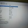 HP Elitebook 850 G5