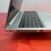 HP Elitebook 840 G6