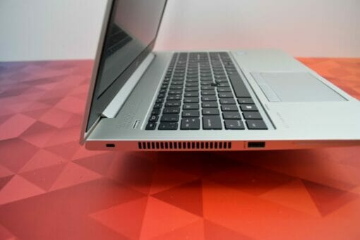 HP Elitebook 840 G6