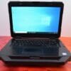 Dell Latitude 5414 RUGGED Touch