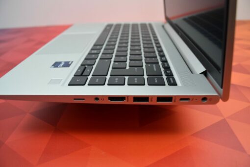 HP Probook 640 G8