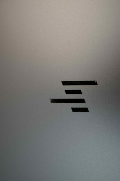 HP Elitebook 840 G7 14"