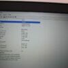 HP ProBook 470 G5