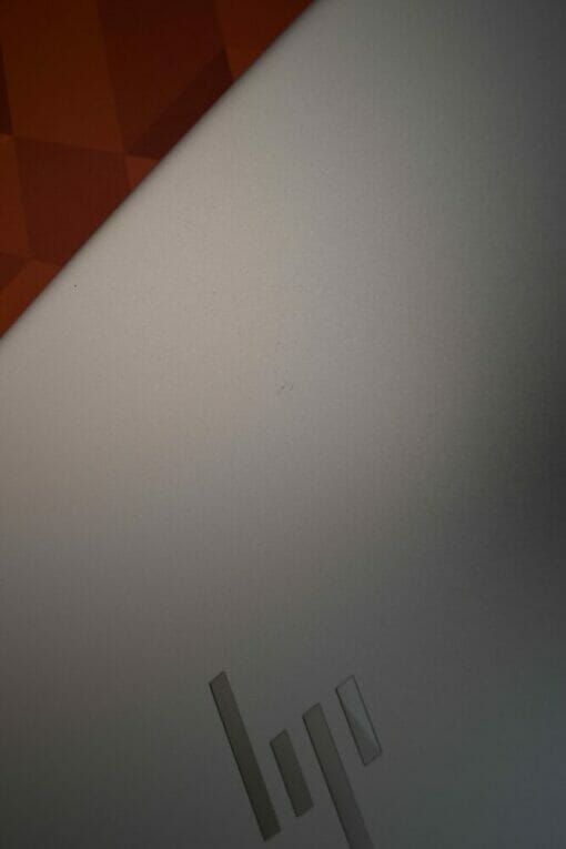 HP Elitebook 850 G5