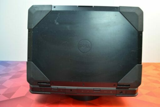 Dell Latitude 5414 RUGGED Touch