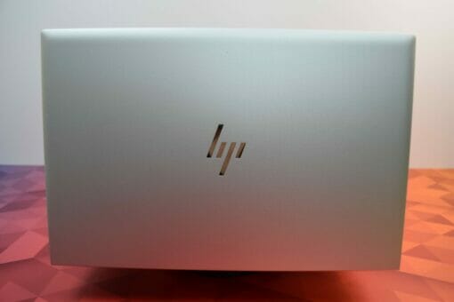 HP Elitebook 840 G8