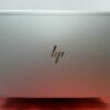 HP Elitebook 840 G6