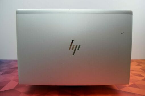 HP Elitebook 840 G6