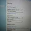 Lenovo ThinkPad T480S